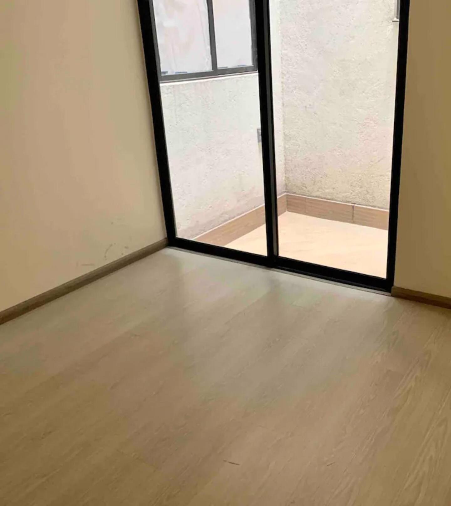 Central And Cozy Cdmx 1Br メキシコシティ エクステリア 写真