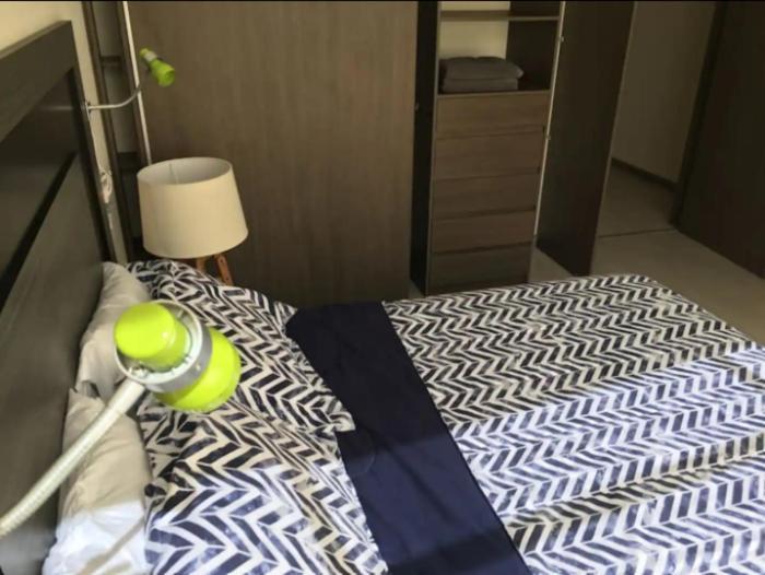 Central And Cozy Cdmx 1Br メキシコシティ エクステリア 写真