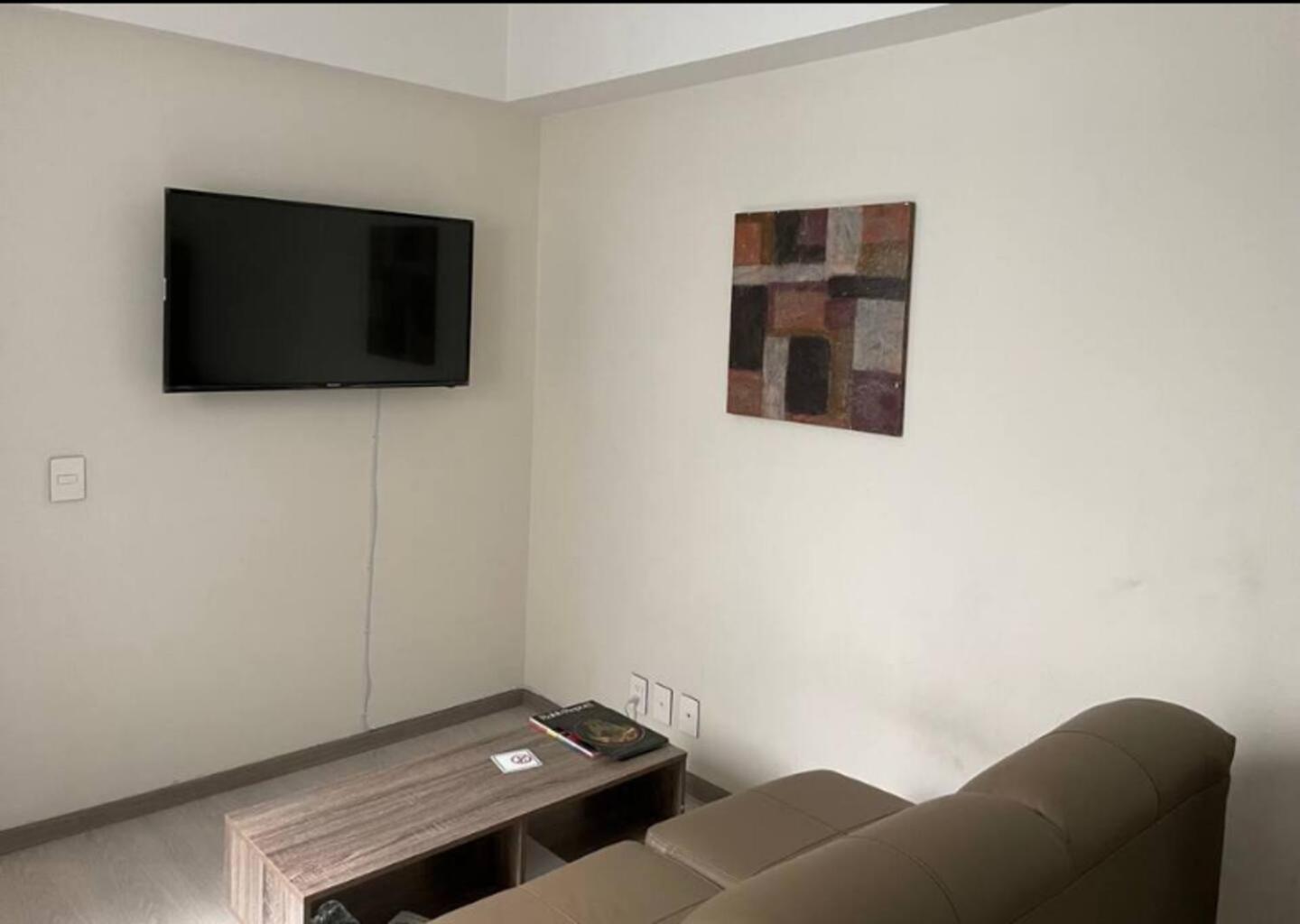 Central And Cozy Cdmx 1Br メキシコシティ エクステリア 写真