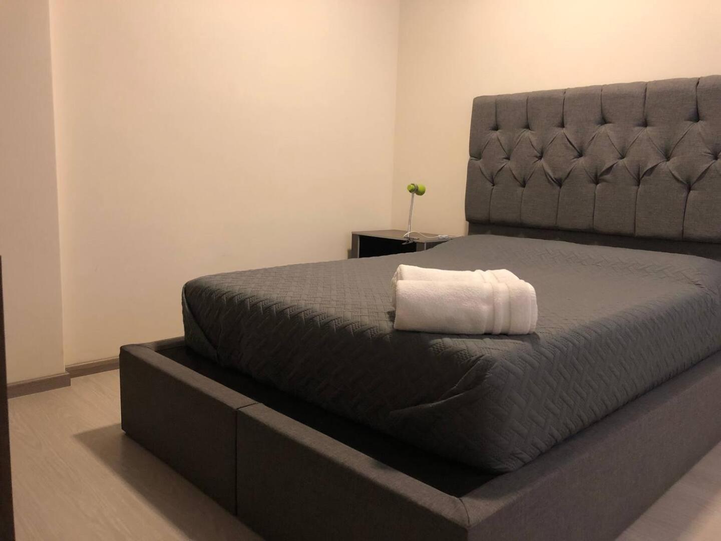 Central And Cozy Cdmx 1Br メキシコシティ エクステリア 写真