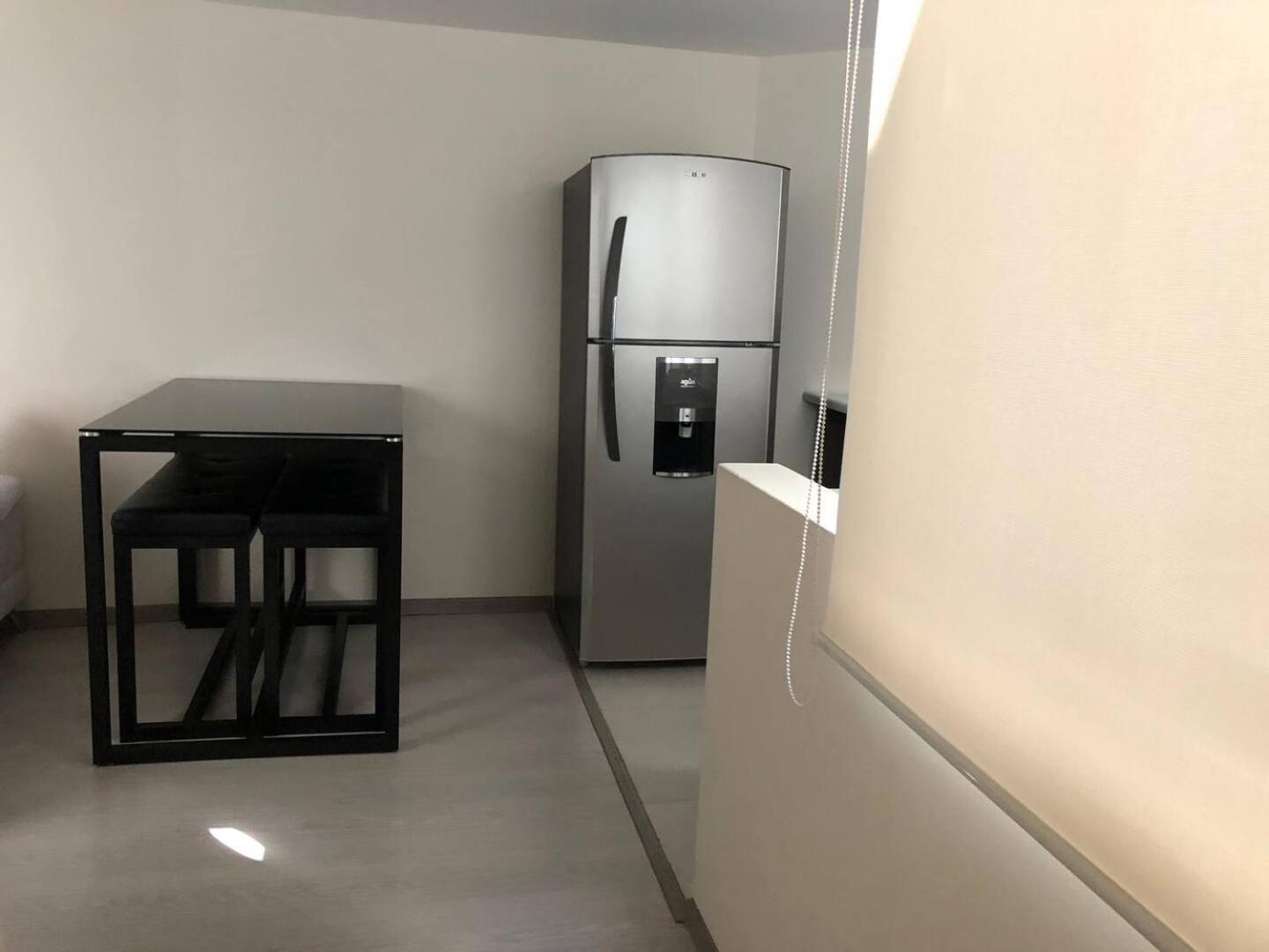Central And Cozy Cdmx 1Br メキシコシティ エクステリア 写真