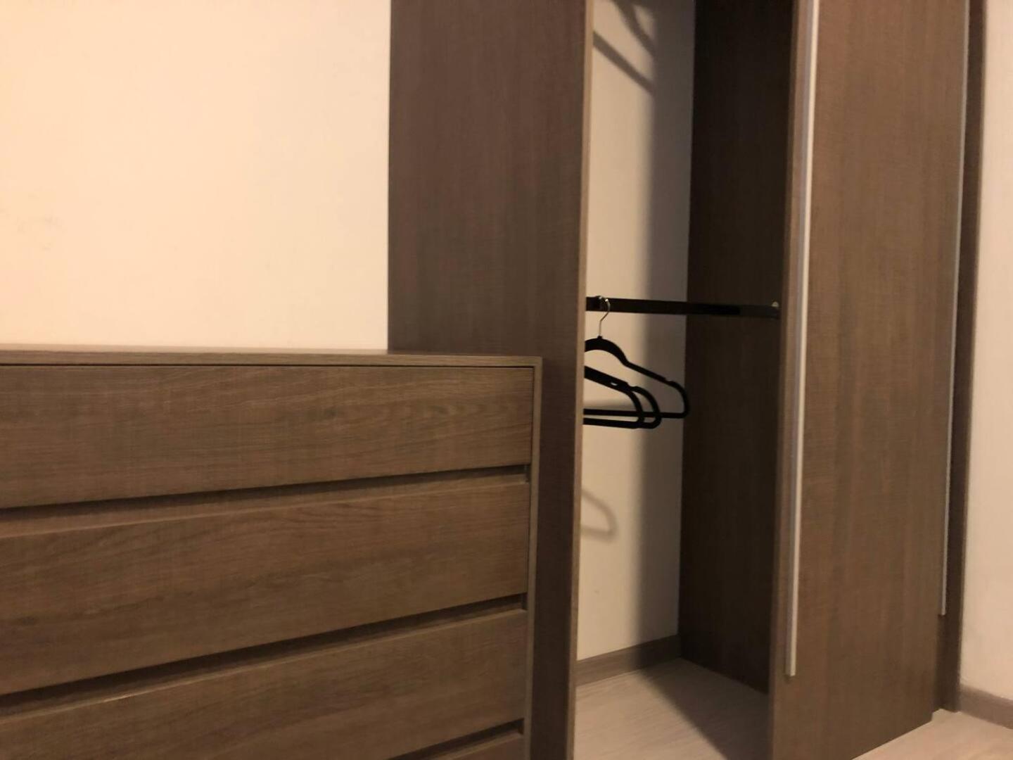 Central And Cozy Cdmx 1Br メキシコシティ エクステリア 写真