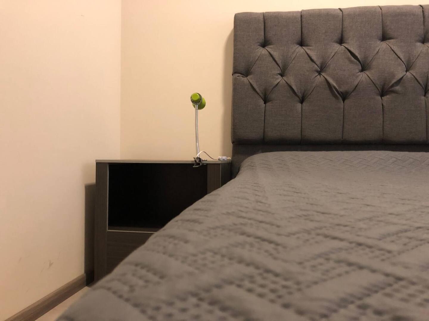 Central And Cozy Cdmx 1Br メキシコシティ エクステリア 写真